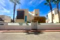 Vente - Villa - Torrevieja - Miramar - Torre Del Moro