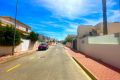 Vente - Villa - Torrevieja - Miramar - Torre Del Moro