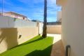 Vente - Villa - Torrevieja - Miramar - Torre Del Moro