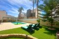 Vente - Villa - Torrevieja - Miramar - Torre Del Moro