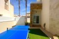 Vente - Villa - Torrevieja - Miramar - Torre Del Moro