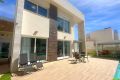 Vente - Villa - Torrevieja - Miramar - Torre Del Moro