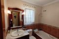 Vente - Villa - Torrevieja - Nueva Torrevieja - Aguas Nuevas