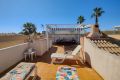 Vente - Villa - Torrevieja - Nueva Torrevieja - Aguas Nuevas