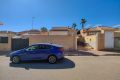 Vente - Villa - Torrevieja - Nueva Torrevieja - Aguas Nuevas