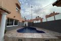 Vente - Villa - Torrevieja - Nueva Torrevieja - Aguas Nuevas