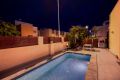 Vente - Villa - Torrevieja - Nueva Torrevieja - Aguas Nuevas