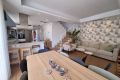 Vente - Villa - Torrevieja - Nueva Torrevieja - Aguas Nuevas