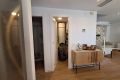 Vente - Villa - Torrevieja - Nueva Torrevieja - Aguas Nuevas