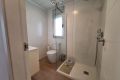 Vente - Villa - Torrevieja - Nueva Torrevieja - Aguas Nuevas