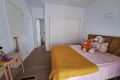 Vente - Villa - Torrevieja - Nueva Torrevieja - Aguas Nuevas