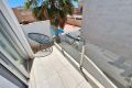 Vente - Villa - Torrevieja - Nueva Torrevieja - Aguas Nuevas