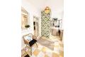 Vente - Villa - Torrevieja - Nueva Torrevieja