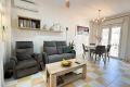 Vente - Villa - Torrevieja - Nueva Torrevieja