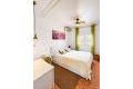Vente - Villa - Torrevieja - Nueva Torrevieja