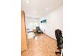 Vente - Villa - Torrevieja - Nueva Torrevieja