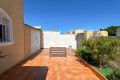 Vente - Villa - Torrevieja - Nueva Torrevieja