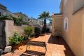 Vente - Villa - Torrevieja - Nueva Torrevieja