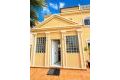 Vente - Villa - Torrevieja - Nueva Torrevieja