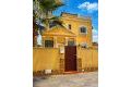 Vente - Villa - Torrevieja - Nueva Torrevieja