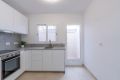 Vente - Villa - Torrevieja - Punta prima