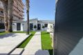 Vente - Villa - Torrevieja - Punta prima