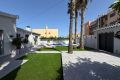 Vente - Villa - Torrevieja - Punta prima