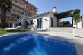 Vente - Villa - Torrevieja - Punta prima