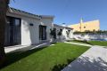 Vente - Villa - Torrevieja - Punta prima