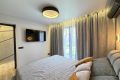 Vente - Villa - Torrevieja - Punta prima