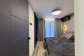 Vente - Villa - Torrevieja - Punta prima
