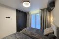 Vente - Villa - Torrevieja - Punta prima