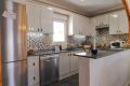 Vente - Villa - Torrevieja - San Luis