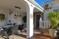 Vente - Villa - Torrevieja - San Luis