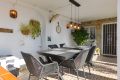 Vente - Villa - Torrevieja - San Luis