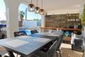 Vente - Villa - Torrevieja - San Luis