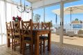 Vente - Villa - Torrevieja - San Luis