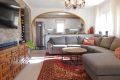 Vente - Villa - Torrevieja - San Luis
