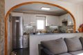 Vente - Villa - Torrevieja - San Luis
