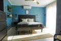 Vente - Villa - Torrevieja - San Luis