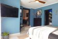 Vente - Villa - Torrevieja - San Luis