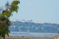 Vente - Villa - Torrevieja - San Luis