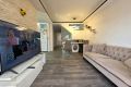 Vente - Villa - Torrevieja - Sector 25