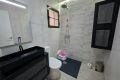 Vente - Villa - Torrevieja - Sector 25