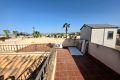 Vente - Villa - Torrevieja - Sector 25