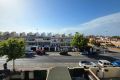 Vente - Villa - Torrevieja - Sector 25
