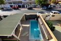 Vente - Villa - Torrevieja - Sector 25
