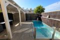 Vente - Villa - Torrevieja - Sector 25