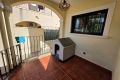 Vente - Villa - Torrevieja - Sector 25