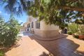 Vente - Villa - Torrevieja - Torre Del Moro